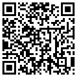 QR Code for Future Strategies in SANTA MONICA, CA 90401