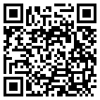 QR Code for G Eo 2 in Los Angeles, CA 90015