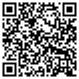 QR Code for G-H Transportation in Sylmar, CA 91342