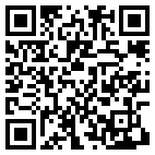 QR Code for G & L Interiors in Fair Oaks, CA 95628