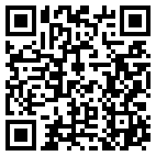QR Code for GM Guindi Dds in Fresno, CA 93726