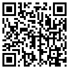 QR Code for G6 Protection Services, in Roseville, CA 95661