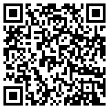 QR Code for Gallardo's Janitorial Service in Kerman, CA 93630