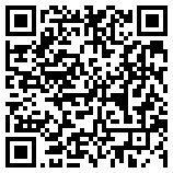 QR Code for Gallery Los Olivos in Los Olivos, CA 93441