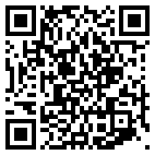 QR Code for Galloway Don in Elk Grove, CA 95758