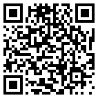 QR Code for The Front Porch in Redondo Beach, CA 90277