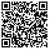 QR Code for Garage Apareal in Los Angeles, CA 90011