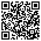 QR Code for Garage in Los Angeles, CA 90029