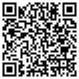 QR Code for A1 Garage conversion in Sherman Oaks, CA 91423