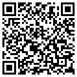 QR Code for Gateway Shell in Pacifica, CA 94044