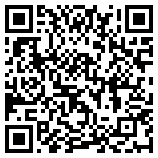 QR Code for Gateway To India in Anaheim, CA 92802