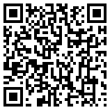 QR Code for Geary Pacific Supply in Redding, CA 96002
