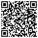 QR Code for Jazz'z Salon & Spa in San Francisco, CA 94198