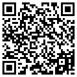 QR Code for Gene Wixson Enterprises in Willits, CA 95490