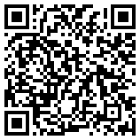 QR Code for Genesis Apparel in Irwindale, CA 91010