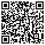 QR Code for Geoma Enterprises in San Diego, CA 92101