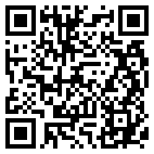 QR Code for Geso Jeans in Los Angeles, CA 90015