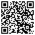 QR Code for Giant Paintball in BELLFLOWER, CA 90706