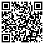 QR Code for Gic Enterprises in Redondo Beach, CA 90277