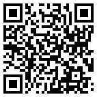 QR Code for Gic Window Tint in Bellflower, CA 90706