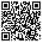 QR Code for Gigi Park in San Francisco, CA 94107