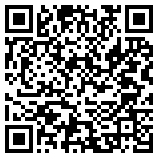 QR Code for Gilead Sciences in Oceanside, CA 92056