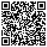 QR Code for Glidden Howard J PhD in Fresno, CA 93720