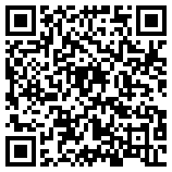 QR Code for Goff Development & Design in San Jose, CA 95112