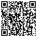 QR Code for Gold Country Lenders in Grass Valley, CA 95945