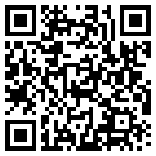 QR Code for Golden Shell in Vallejo, CA 94589