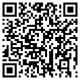 QR Code for Golden State Freight in Stockton, CA 95206