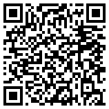 QR Code for Goodwill in Soledad, CA 93960