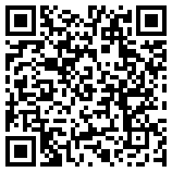 QR Code for Goodwine Ariella Mft in San Mateo, CA 94401