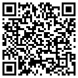 QR Code for Goofy's Kitchen in Anaheim, CA 92802