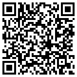 QR Code for Gordon Biersch Brewery Restaurant in Roseville, CA 95678