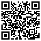 QR Code for Got Appraisal in San Ramon, CA 94583
