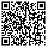 QR Code for Gotta Go Bail Bonds in Santa Maria, CA 93458