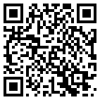 QR Code for Grace Sell in Murrieta, CA 92562