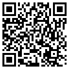 QR Code for Gracenote in Emeryville, CA 94608