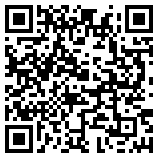 QR Code for Graces Construction & Design in Indio, CA 92201
