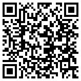 QR Code for Grant General Contracting in Agoura Hills, CA 91301