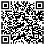 QR Code for Gratzek Ann DVM Dacvo in Santa Cruz, CA 95065