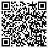 QR Code for Graven Image Tattoo in Mountain View, CA 94040