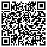 QR Code for Great Western Building in Pico Rivera, CA 90660