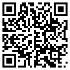 QR Code for Green Bee Const in Perris, CA 92570