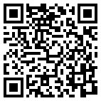 QR Code for Green in San Francisco, CA 94115