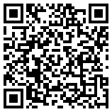 QR Code for Green Life Market in Los Angeles, CA 90017
