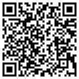 QR Code for Green Valley Tree Service in Ceres, CA 95307