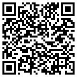 QR Code for Greencoast Hydroponics in Long Beach, CA 90815