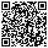 QR Code for Greenspot Farms in Mentone, CA 92359